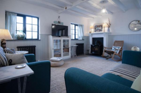 The Old Spa - 2 Bedroom Cottage - Pleasant Valley
